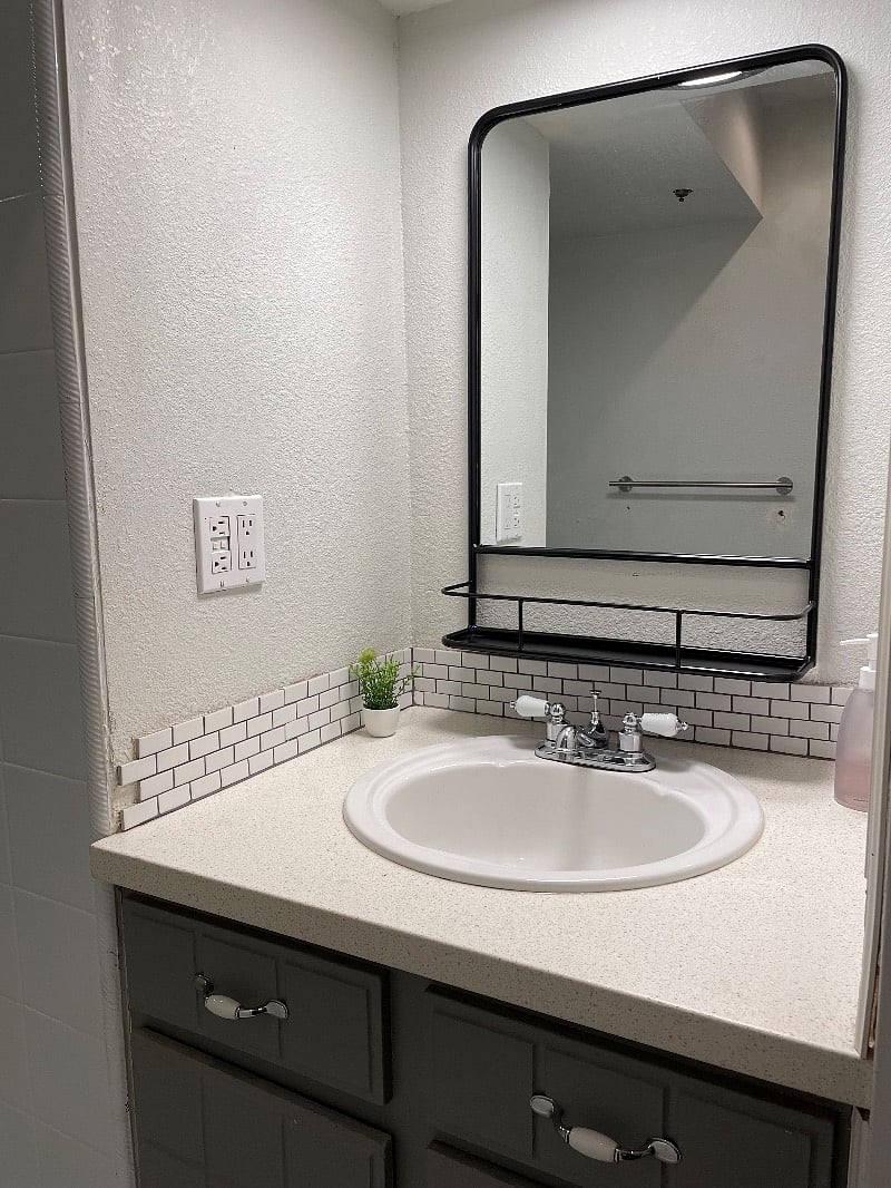 Furnished Finder property 572706_1 photo 8