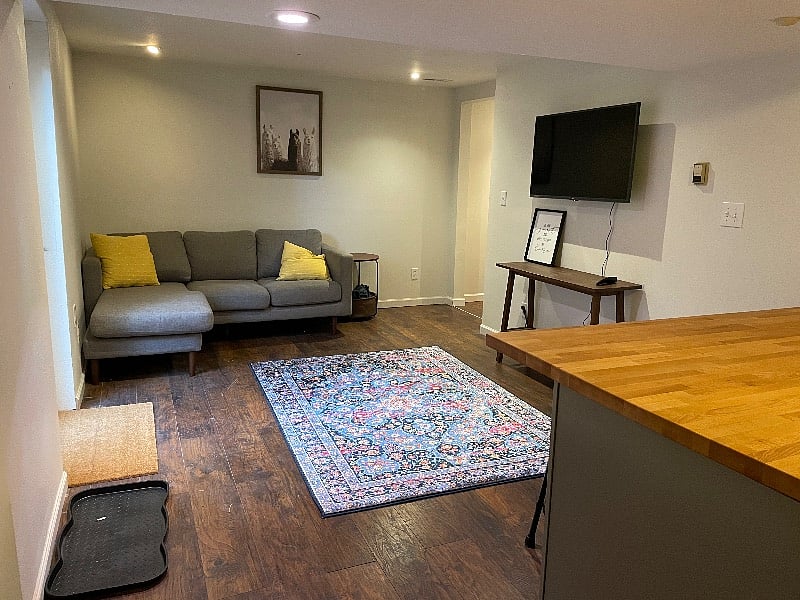 Furnished Finder property 572706_1 photo 7