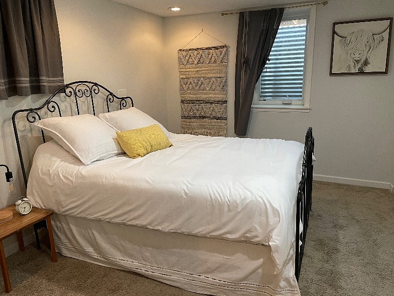 Furnished Finder property 572706_1 photo 9