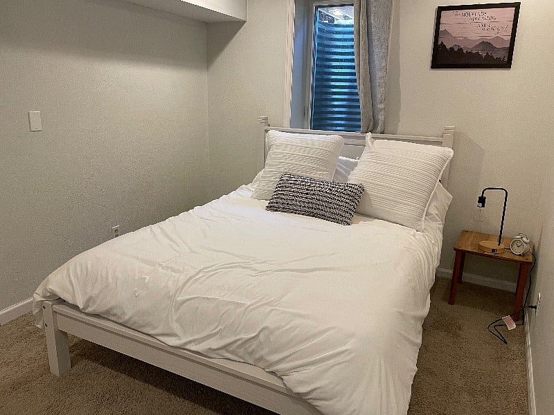 Furnished Finder property 572706_1 photo 10