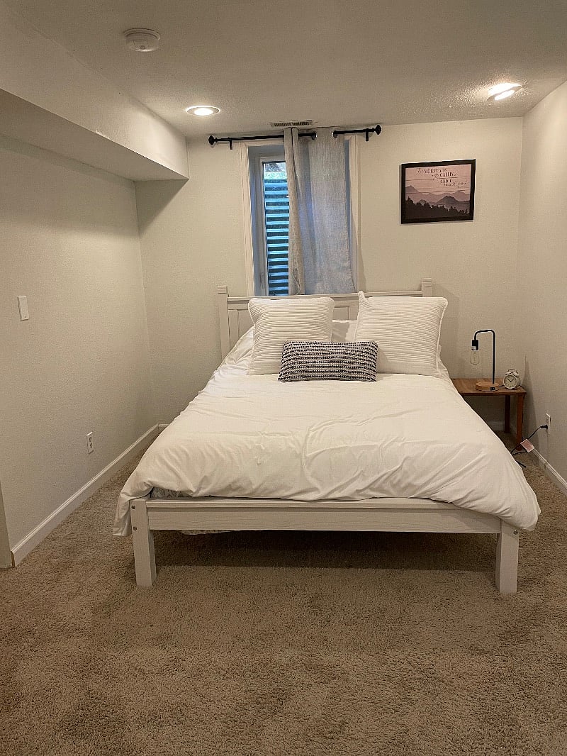 Furnished Finder property 572706_1 photo 11
