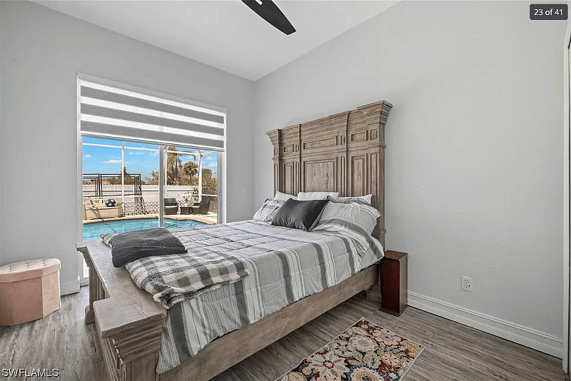 Furnished Finder property 572714_1 photo 6