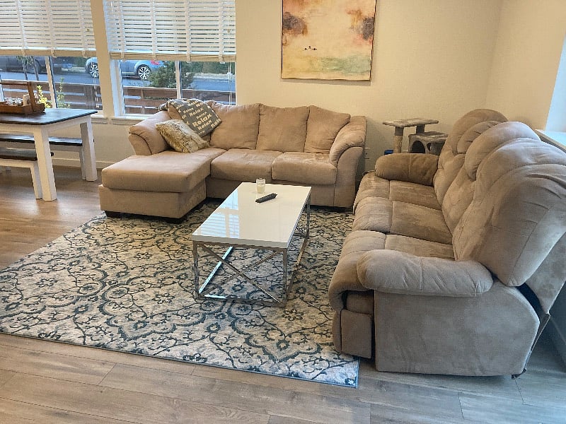 Furnished Finder property 572721_1 photo 5