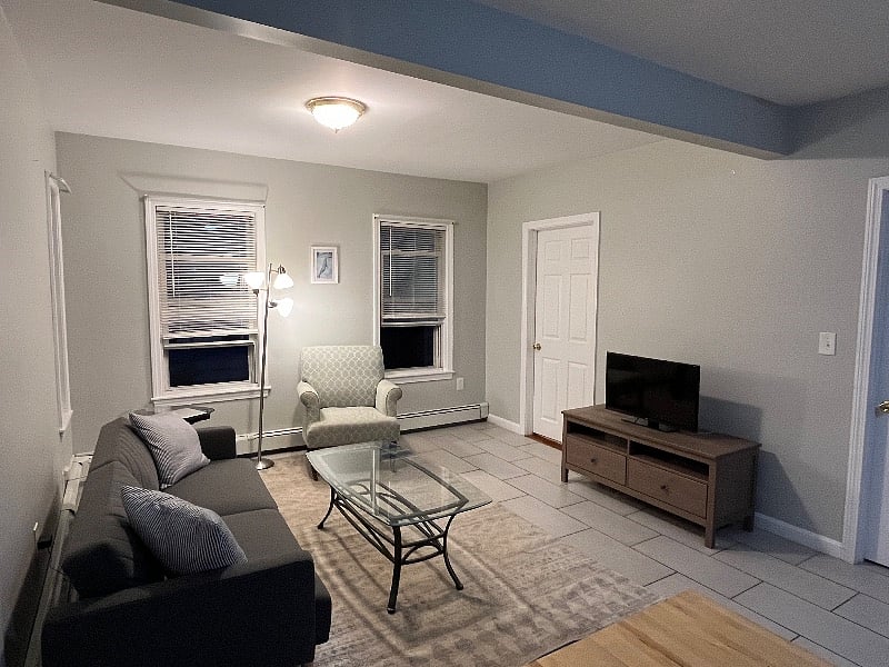 Furnished Finder property 572722_1 photo 3
