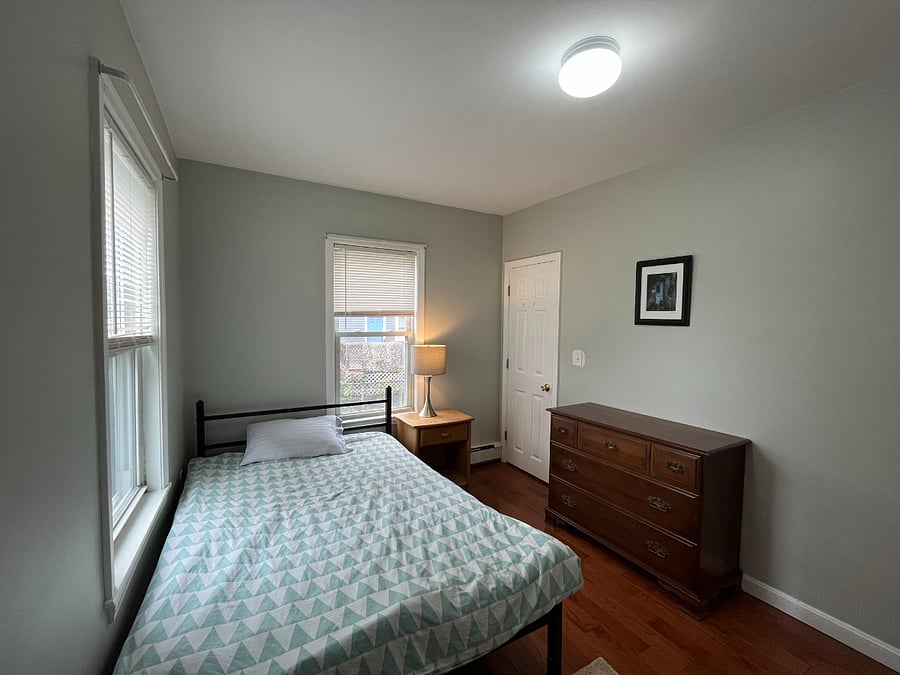 Furnished Finder property 572722_1 photo 5