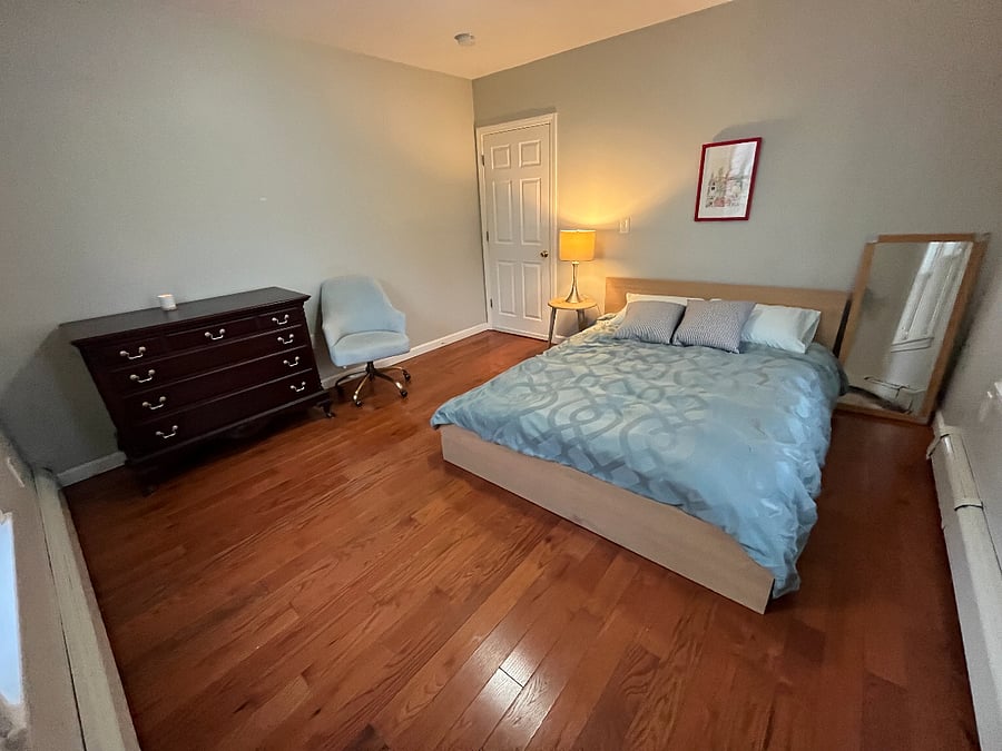 Furnished Finder property 572722_1 photo 6