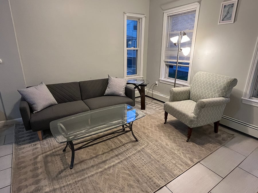 Furnished Finder property 572722_1 photo 4