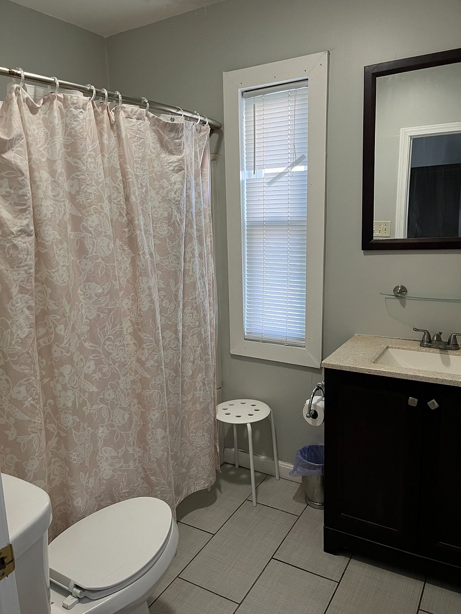 Furnished Finder property 572722_1 photo 12