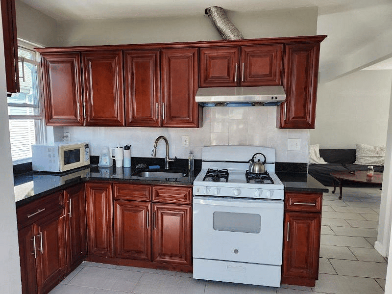 Furnished Finder property 572722_1 photo 5