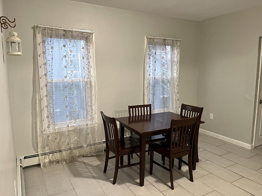 Furnished Finder property 572722_1 photo 10
