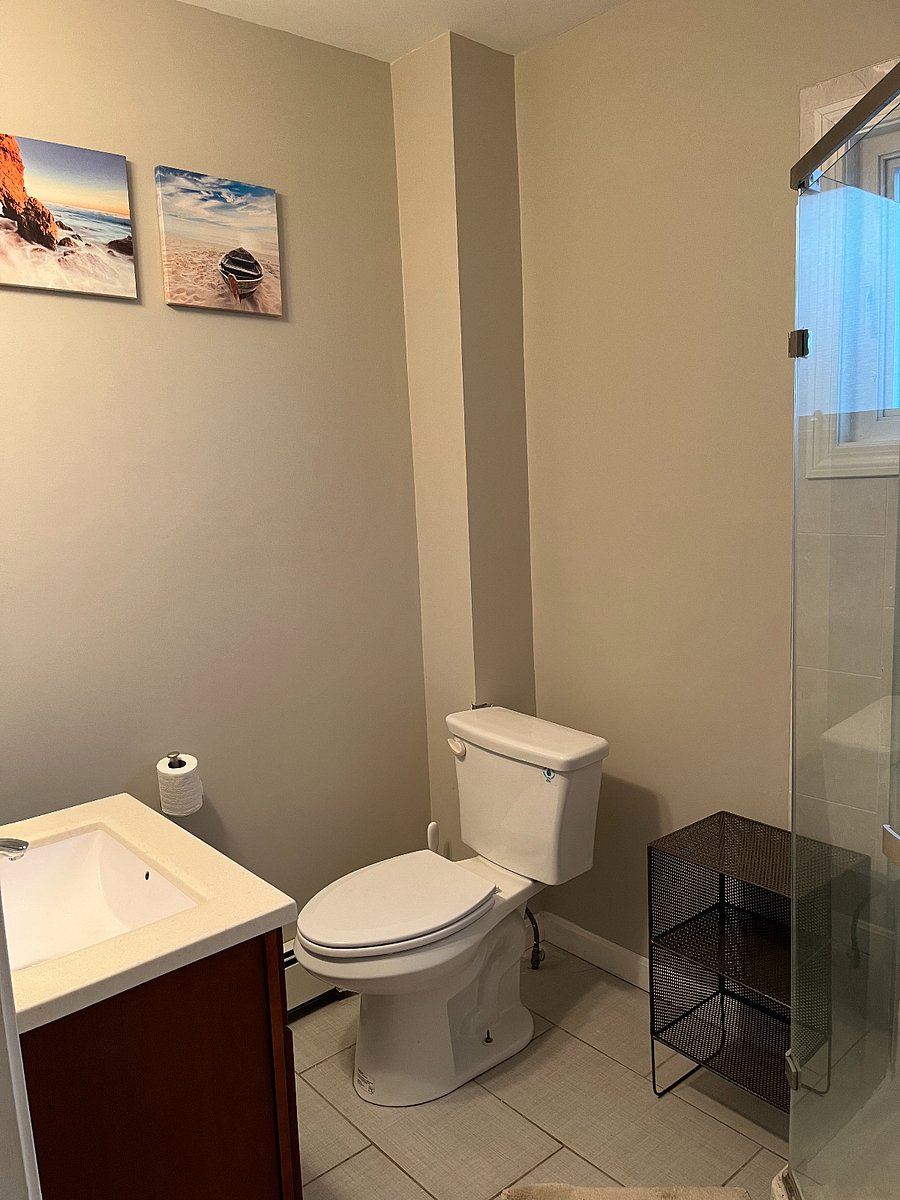 Furnished Finder property 572722_1 photo 3