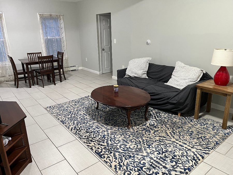 Furnished Finder property 572722_1 photo 11