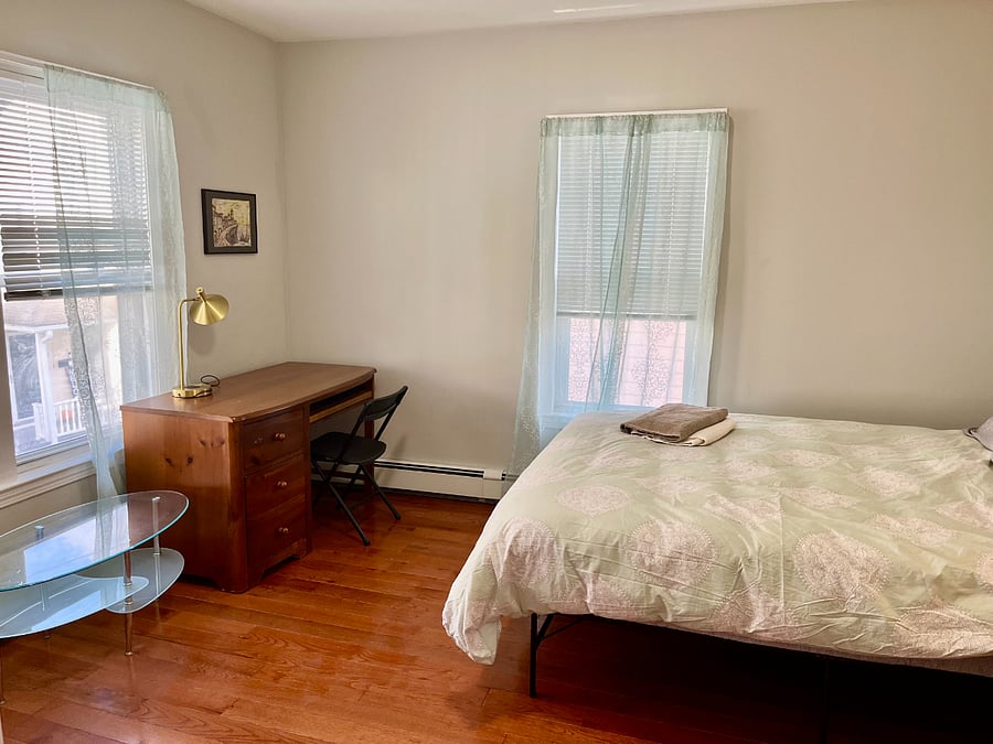 Furnished Finder property 572722_1 photo 15