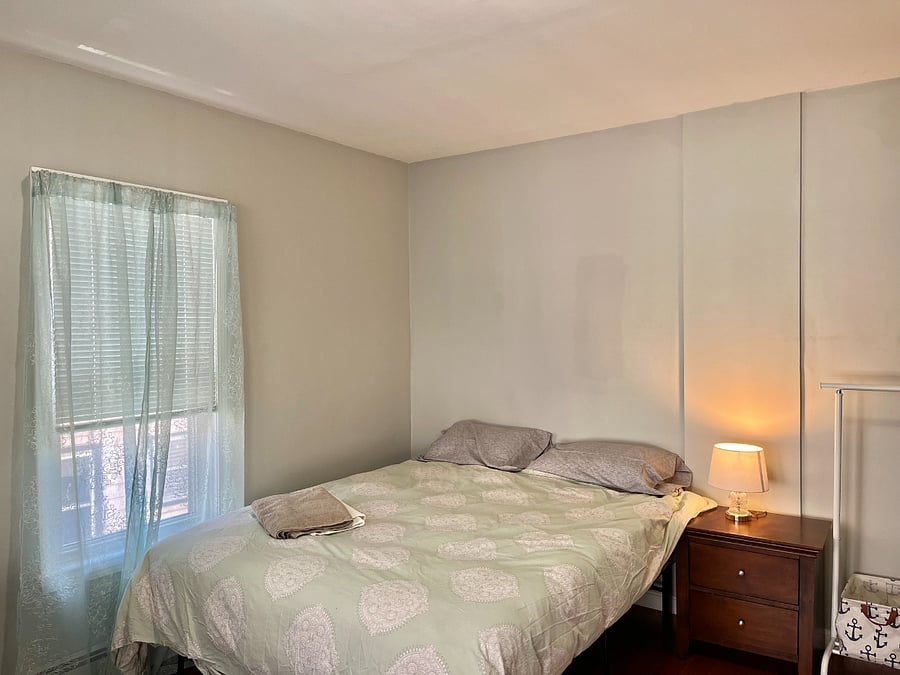 Furnished Finder property 572722_1 photo 16