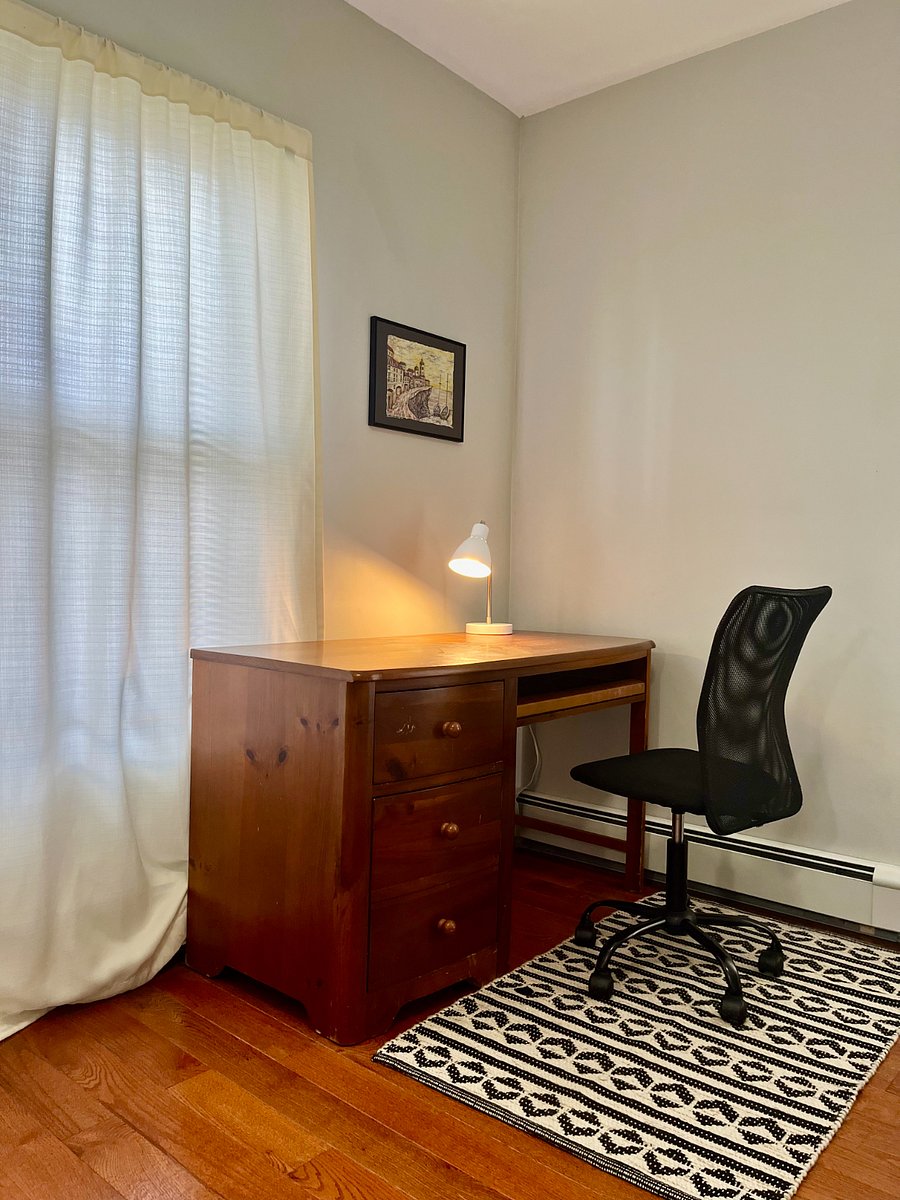 Furnished Finder property 572722_1 photo 17