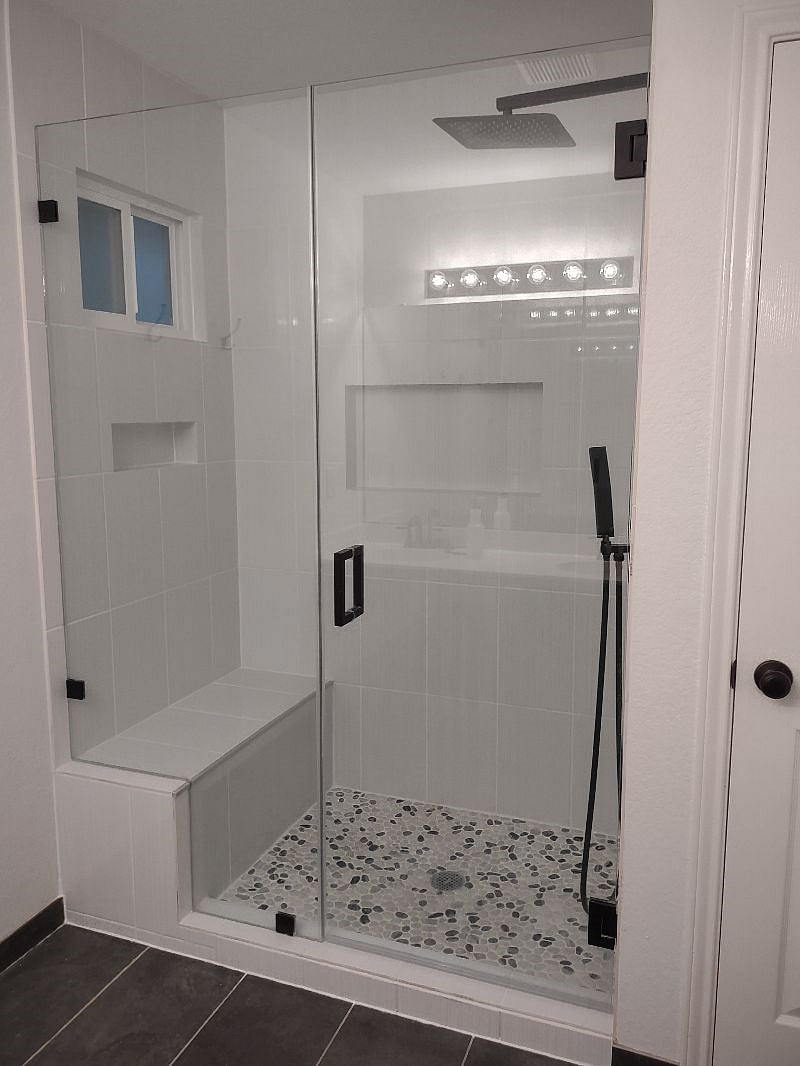Furnished Finder property 572723_1 photo 8
