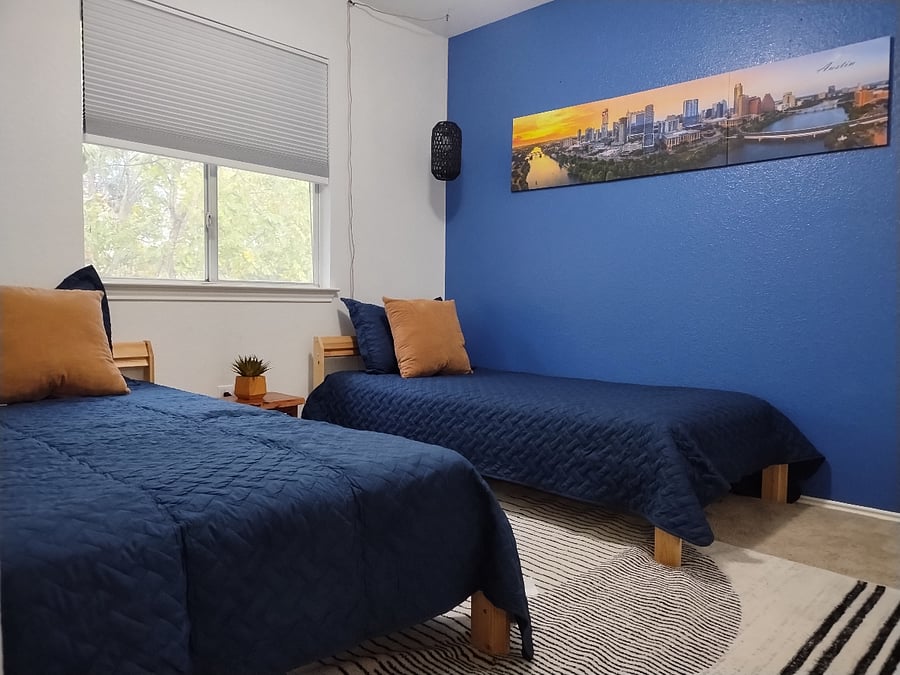 Furnished Finder property 572723_1 photo 6