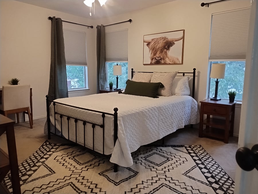 Furnished Finder property 572723_1 photo 4