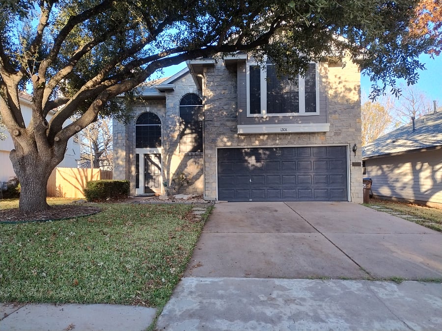 Furnished Finder property 572723_1 photo 10