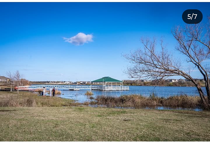 Furnished Finder property 572723_1 photo 11