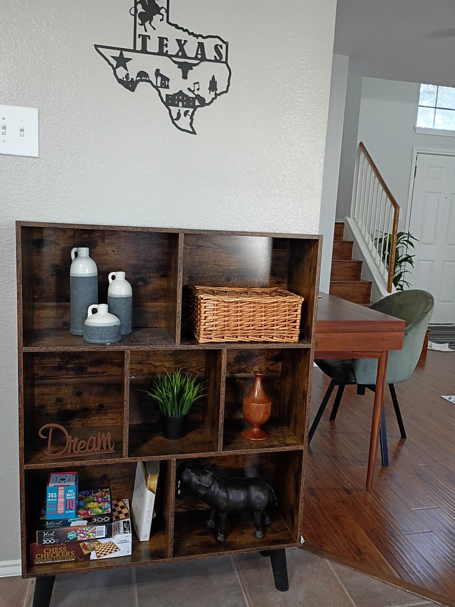 Furnished Finder property 572723_1 photo 25