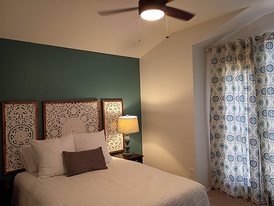 Furnished Finder property 572723_1 photo 5