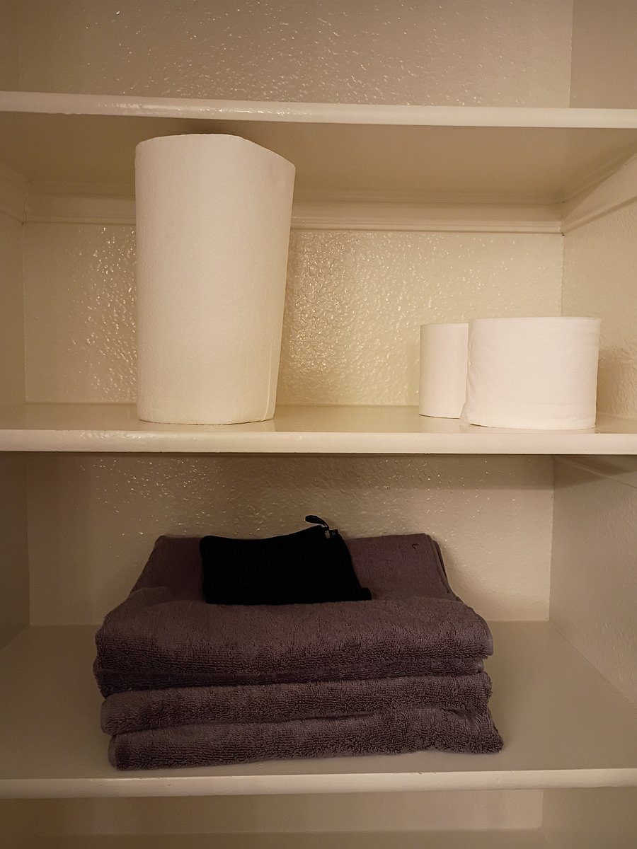 Furnished Finder property 572723_1 photo 27