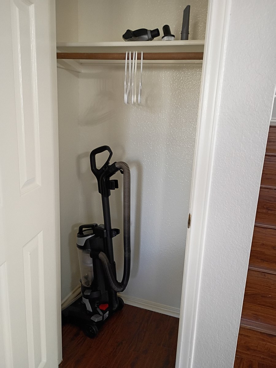 Furnished Finder property 572723_1 photo 31