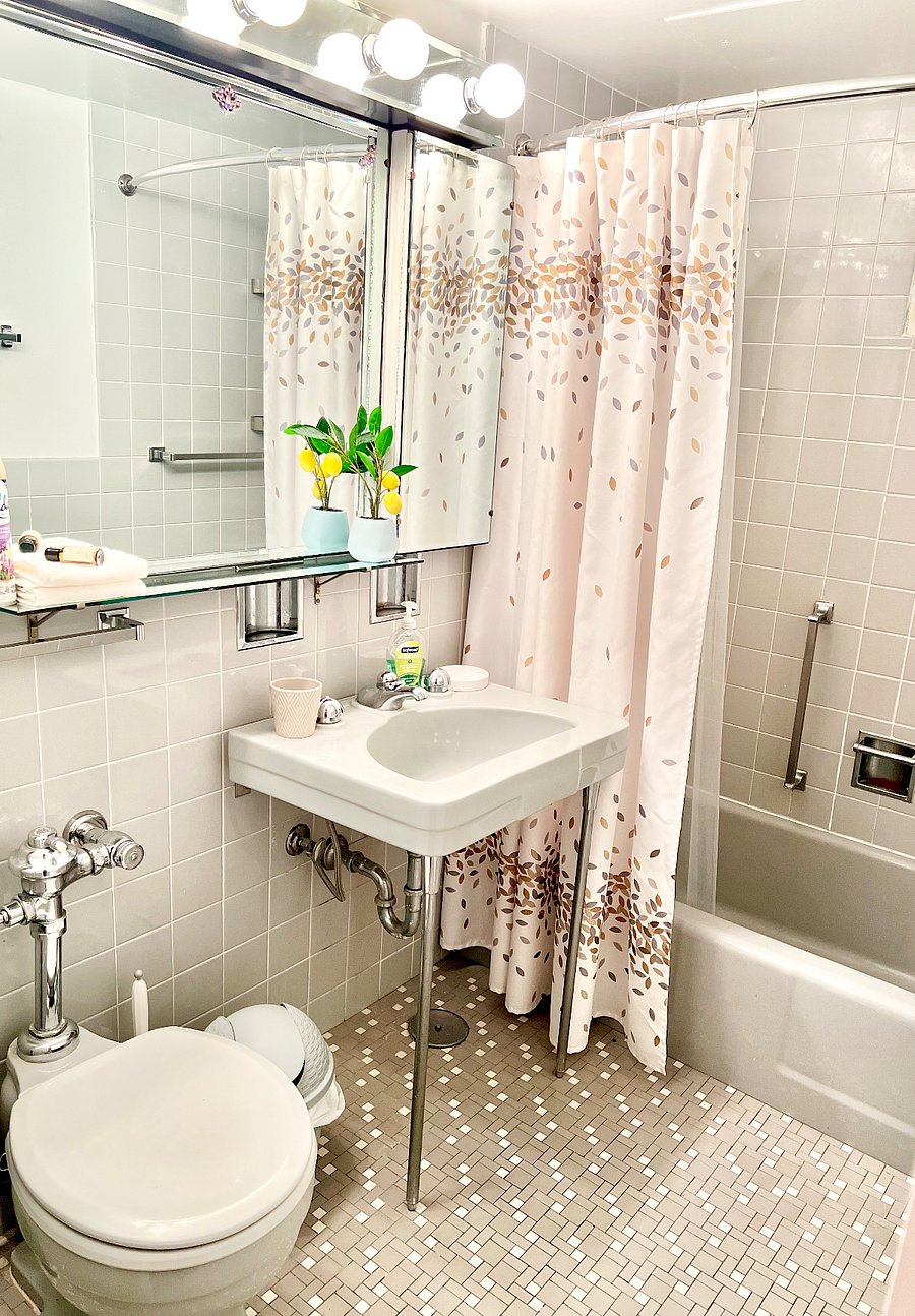 Furnished Finder property 572725_1 photo 12