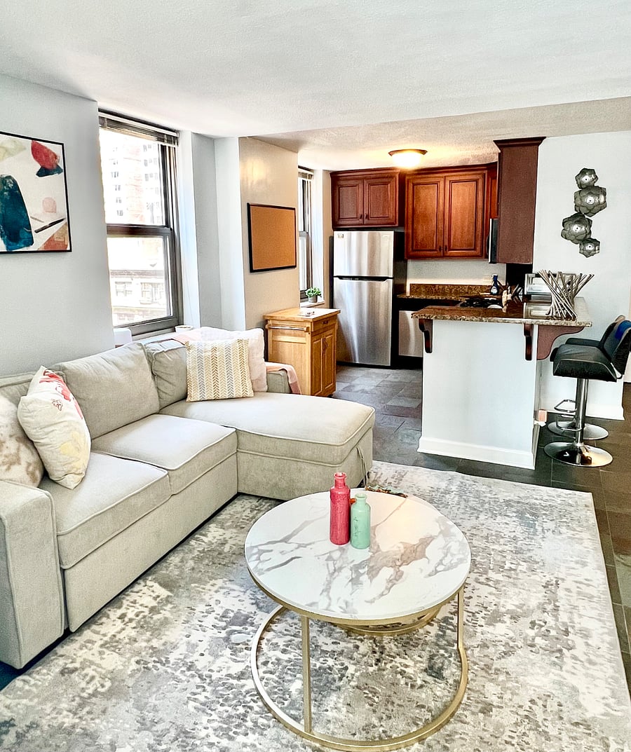 Furnished Finder property 572725_1 photo 5