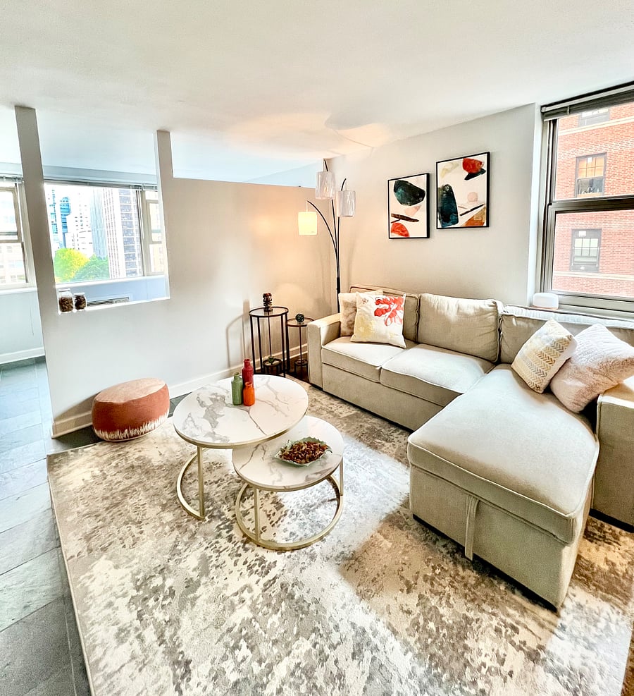 Furnished Finder property 572725_1 photo 4