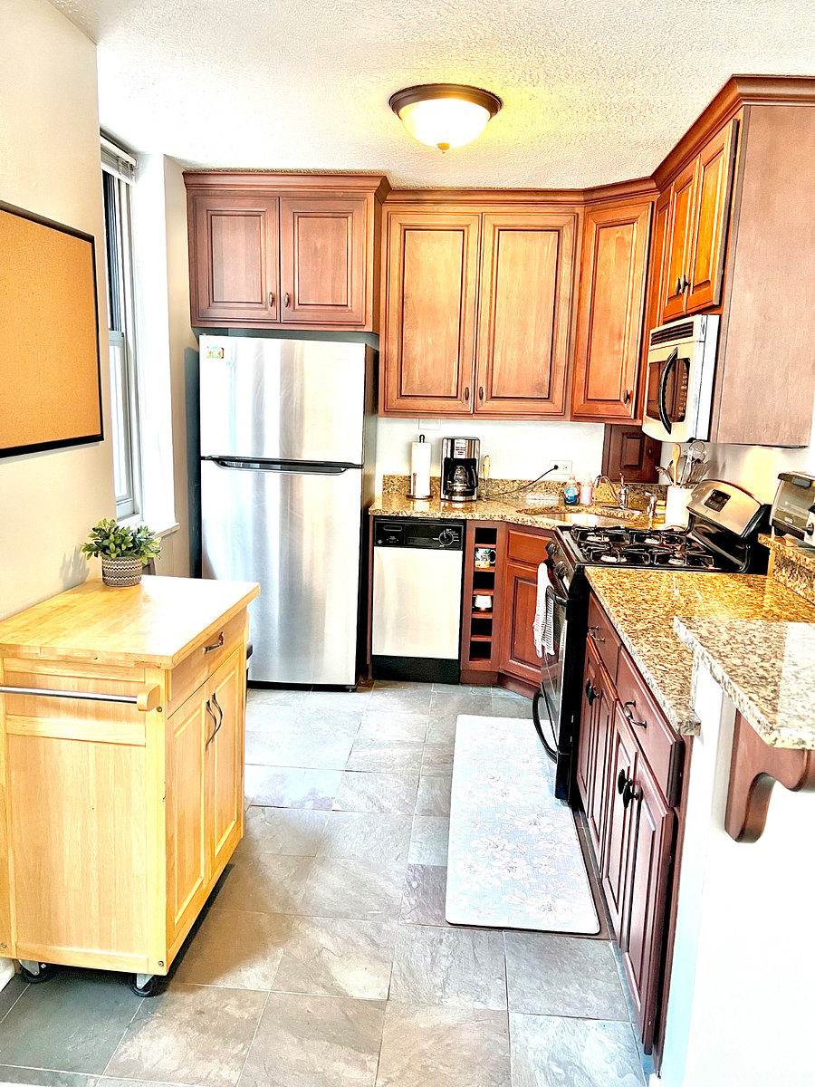 Furnished Finder property 572725_1 photo 6