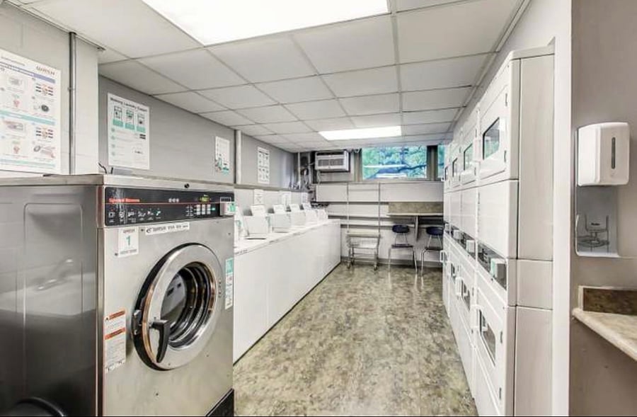 Furnished Finder property 572725_1 photo 23