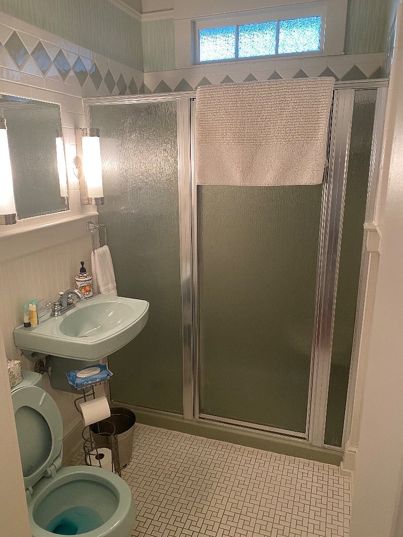 Furnished Finder property 572729_1 photo 5