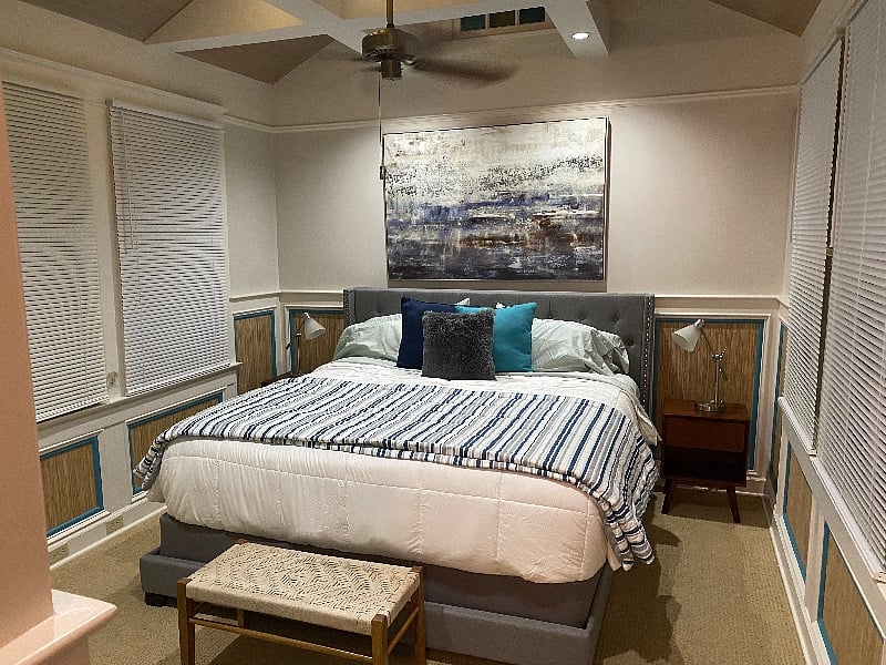 Furnished Finder property 572729_1 photo 11