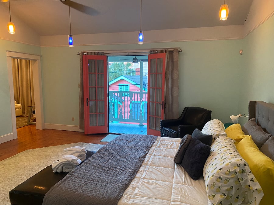 Furnished Finder property 572729_1 photo 9