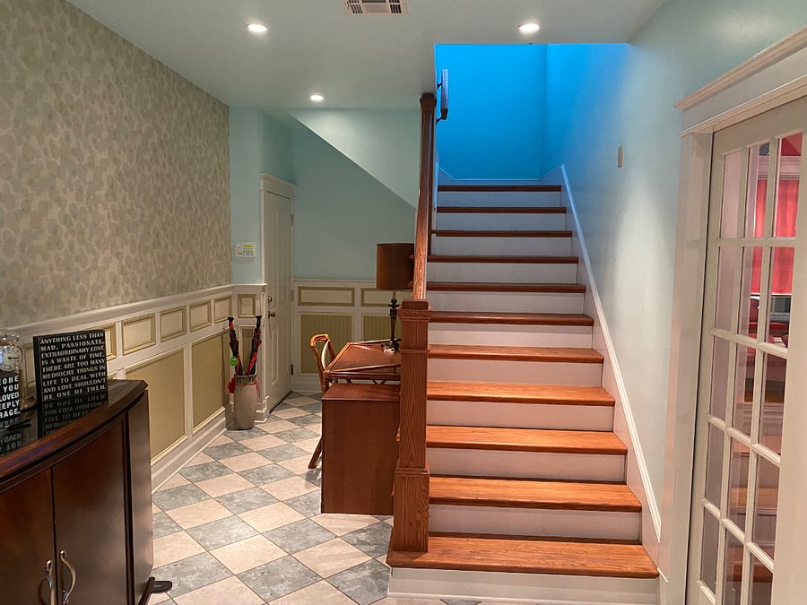 Furnished Finder property 572729_1 photo 12