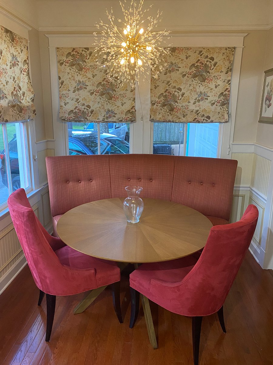 Furnished Finder property 572729_1 photo 13