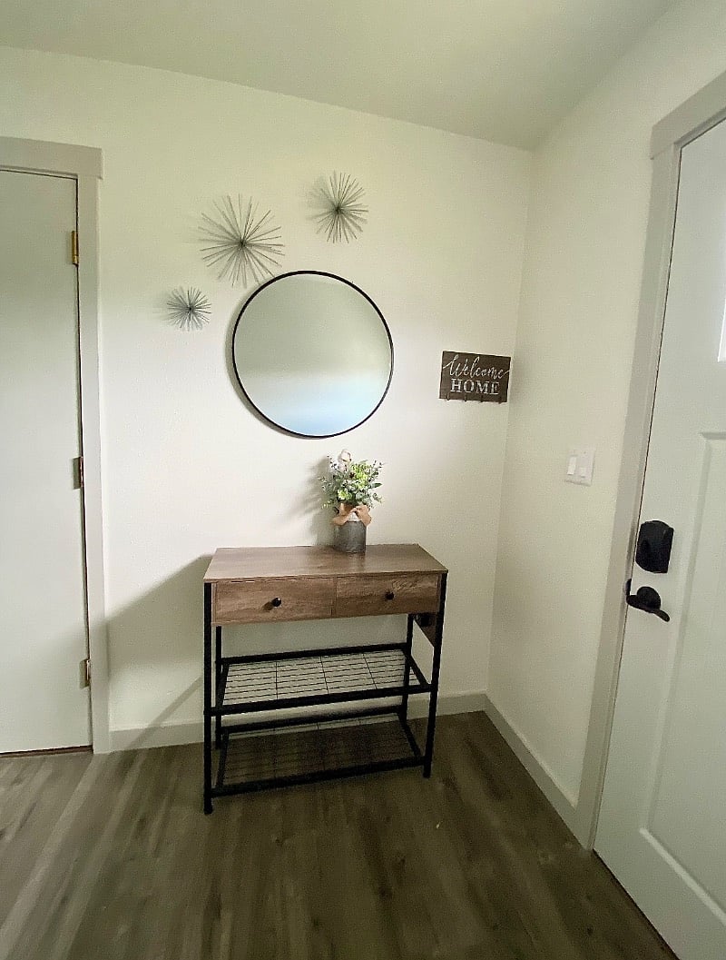 Furnished Finder property 572737_1 photo 4