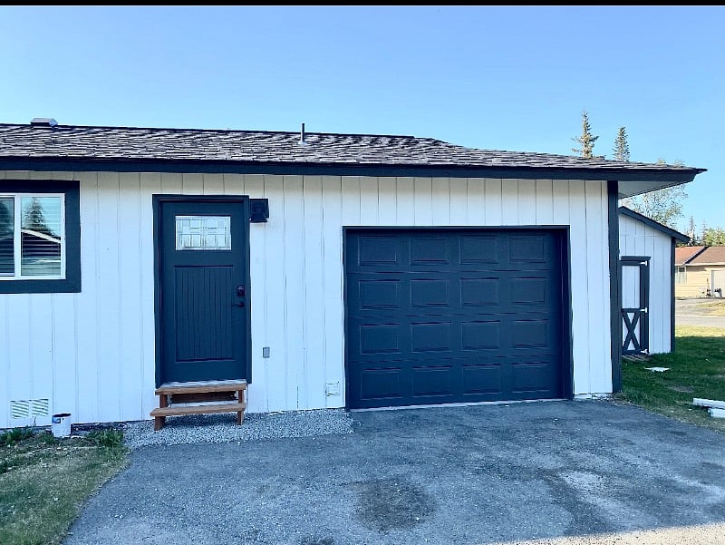 Furnished Finder property 572737_1 photo 13
