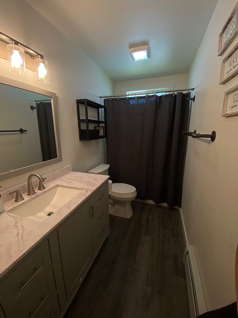 Furnished Finder property 572737_1 photo 8