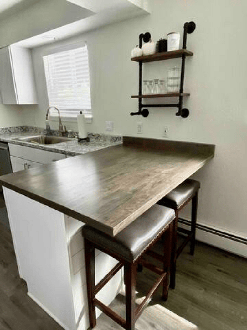 Furnished Finder property 572737_1 photo 10