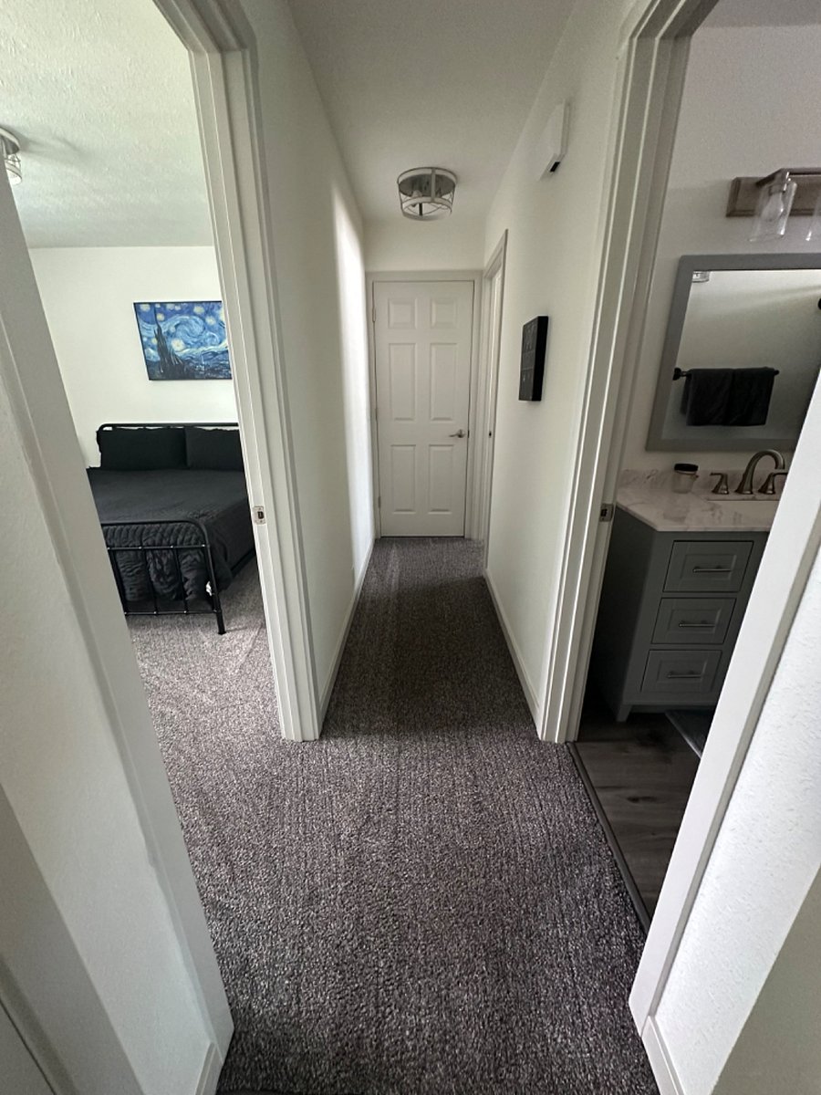 Furnished Finder property 572737_1 photo 11