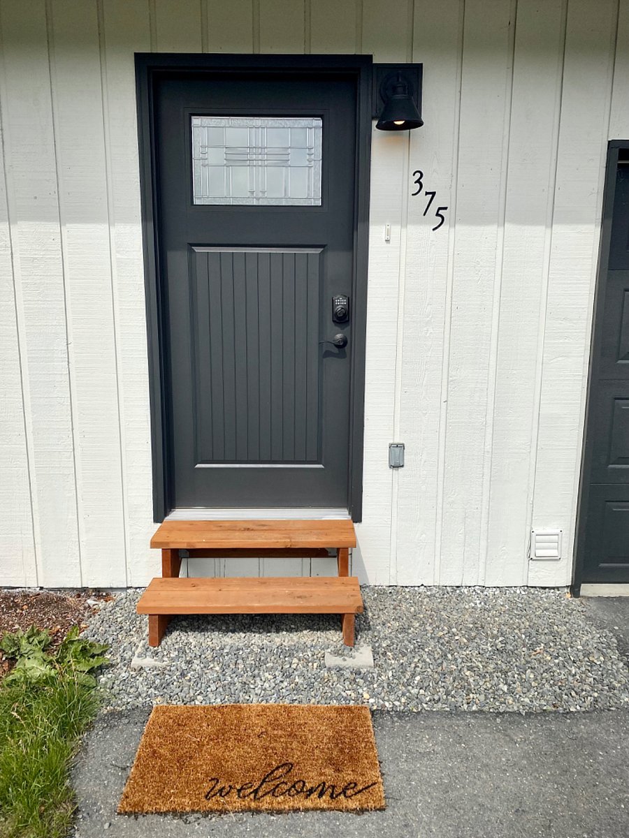 Furnished Finder property 572737_1 photo 17