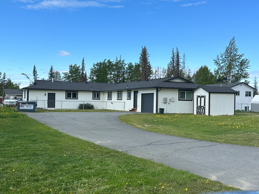 Furnished Finder property 572737_1 photo 15