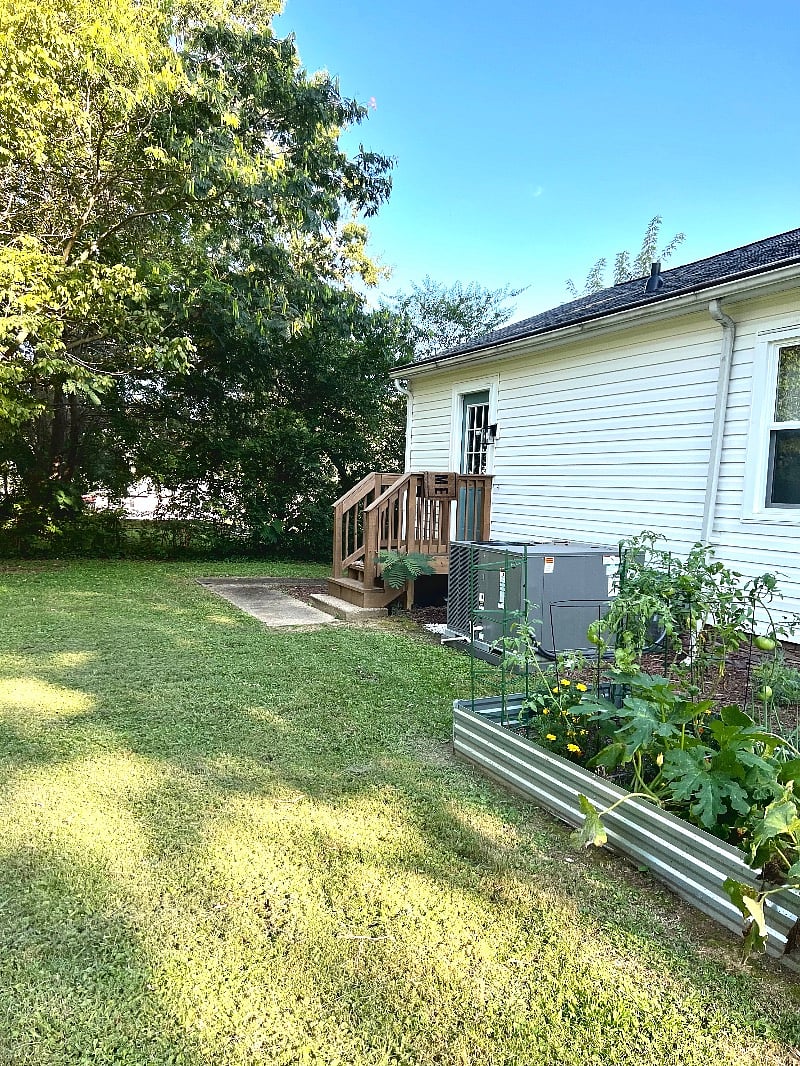 Furnished Finder property 572749_1 photo 4