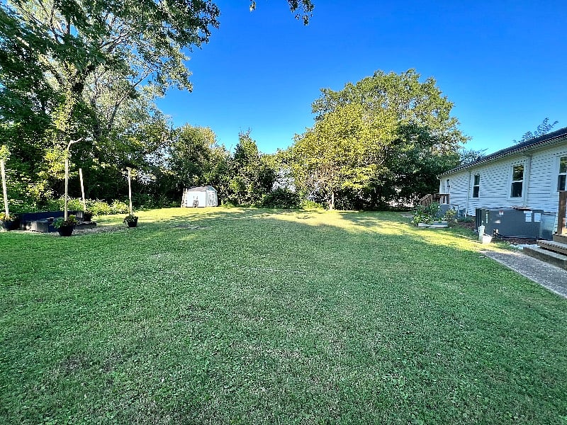 Furnished Finder property 572749_1 photo 5