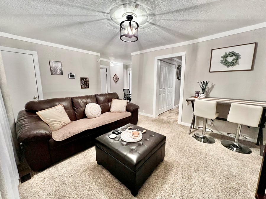 Furnished Finder property 572749_1 photo 6