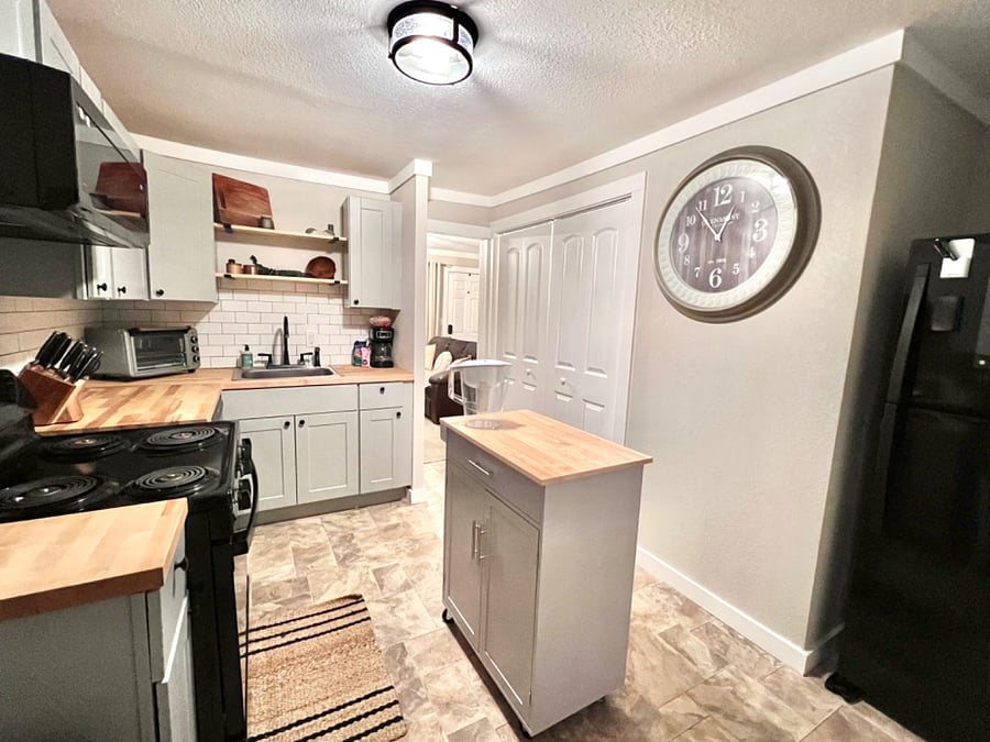 Furnished Finder property 572749_1 photo 9