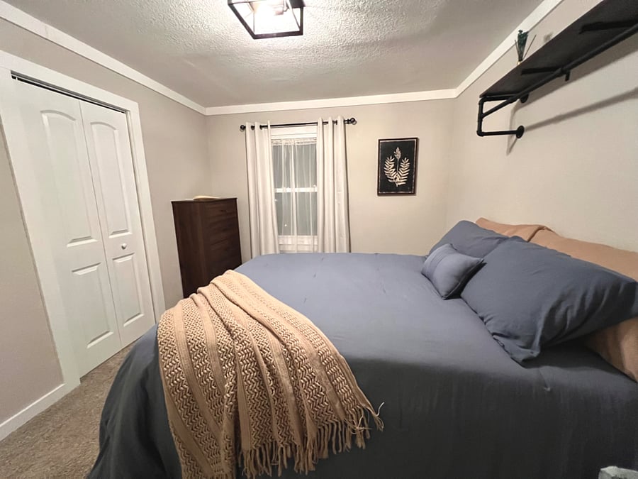 Furnished Finder property 572749_1 photo 14